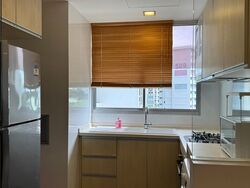 The Parc Condominium (D5), Condominium #561681151